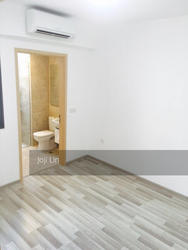 La Fiesta (D19), Condominium #128260852